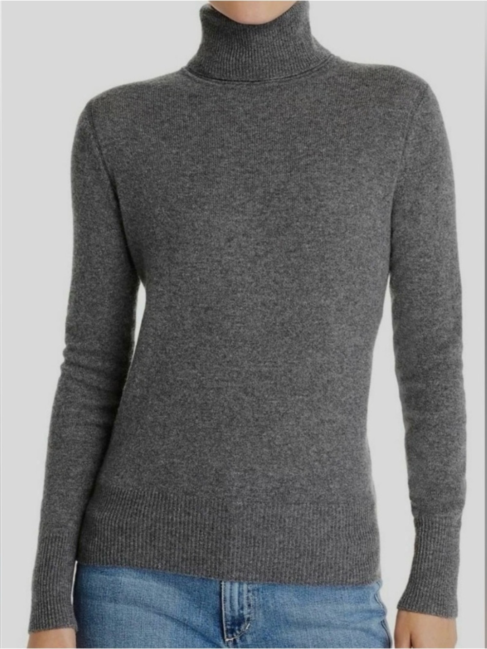 Vince Sweater
